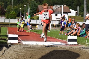 FestadellAtletica 22082015_247